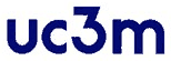 Universidad Carlos III de Madrid